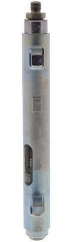 https://www.ShowMeThePartsdb.com/bin/images/Bosch/F00R001505back.jpg