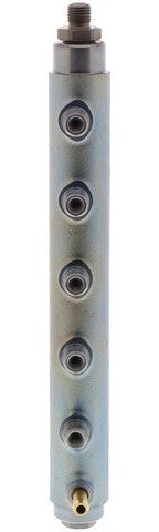 Bosch Fuel Injection Fuel Rail  F00R001505