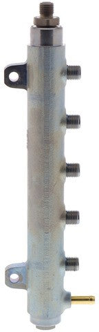 Bosch Fuel Injection Fuel Rail  F00R001505