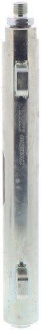 Bosch Fuel Injection Fuel Rail  F00RL00129