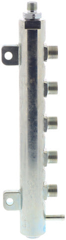 https://www.ShowMeThePartsdb.com/bin/images/Bosch/F00RL00129right.jpg