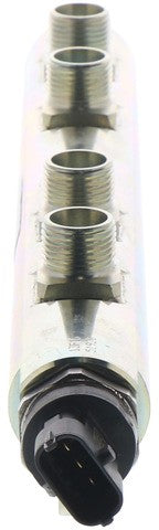 Bosch Fuel Injection Fuel Rail  F00RL00143