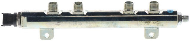 https://www.ShowMeThePartsdb.com/bin/images/Bosch/F00RL00143left.jpg