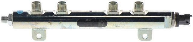 Bosch Fuel Injection Fuel Rail  F00RL00143