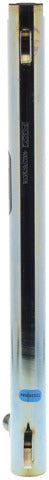 Bosch Fuel Injection Fuel Rail  F00RL00591