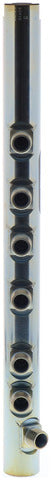 Bosch Fuel Injection Fuel Rail  F00RL00591
