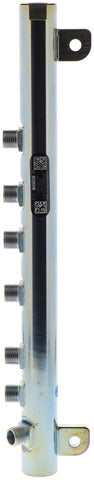 https://www.ShowMeThePartsdb.com/bin/images/Bosch/F00RL00591right.jpg