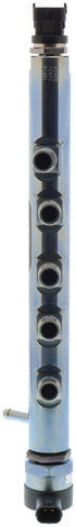 Bosch Fuel Injection Fuel Rail  F00RL01027