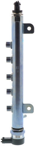 https://www.ShowMeThePartsdb.com/bin/images/Bosch/F00RL01027left.jpg
