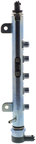 Bosch Fuel Injection Fuel Rail  F00RL01027