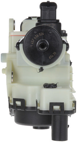 Bosch Diesel Exhaust Fluid (DEF) Module  F01C600194