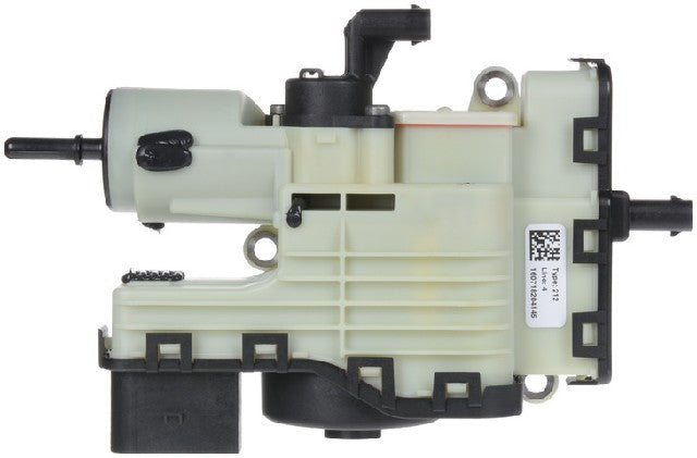 Bosch Diesel Exhaust Fluid (DEF) Module  F01C600194