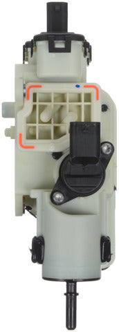 https://www.ShowMeThePartsdb.com/bin/images/Bosch/F01C600194top.jpg