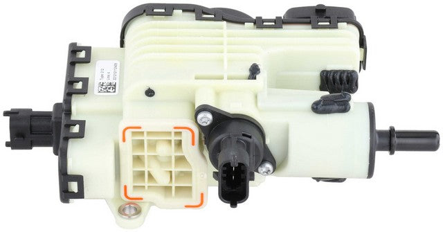 https://www.ShowMeThePartsdb.com/bin/images/Bosch/F01C600200back.jpg
