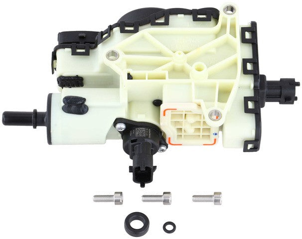 Bosch Diesel Exhaust Fluid (DEF) Module  F01C600200