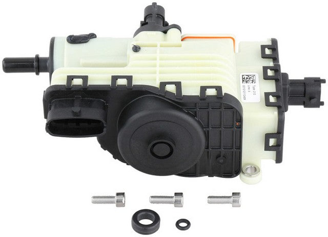 Bosch Diesel Exhaust Fluid (DEF) Module  F01C600200