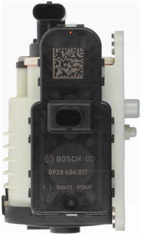 https://www.ShowMeThePartsdb.com/bin/images/Bosch/F01C600210back.jpg