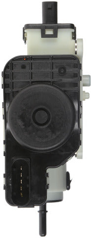 Bosch Diesel Exhaust Fluid (DEF) Module  F01C600210