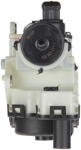 Bosch Diesel Exhaust Fluid (DEF) Module  F01C600210