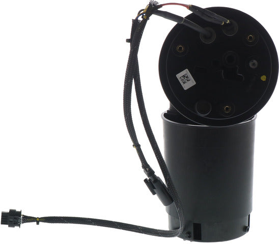 https://www.ShowMeThePartsdb.com/bin/images/Bosch/F01C600232front.jpg