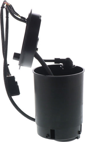 Bosch Diesel Exhaust Fluid (DEF) Heater  F01C600232