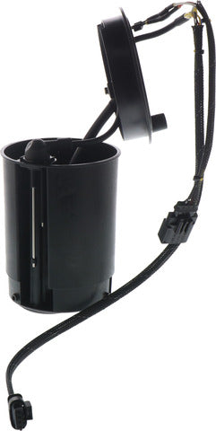 Bosch Diesel Exhaust Fluid (DEF) Heater  F01C600232