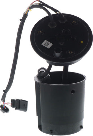 https://www.ShowMeThePartsdb.com/bin/images/Bosch/F01C600237front.jpg