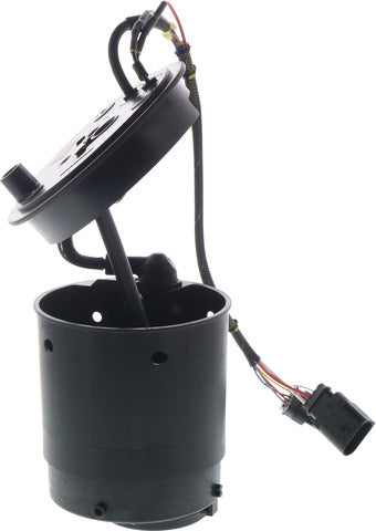 Bosch Diesel Exhaust Fluid (DEF) Heater  F01C600237