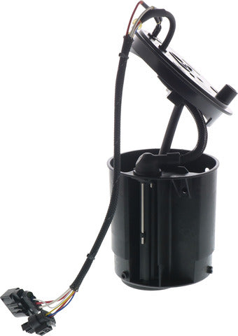 Bosch Diesel Exhaust Fluid (DEF) Heater  F01C600237
