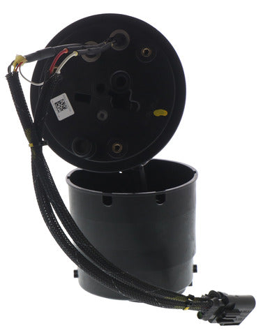 https://www.ShowMeThePartsdb.com/bin/images/Bosch/F01C600240front.jpg