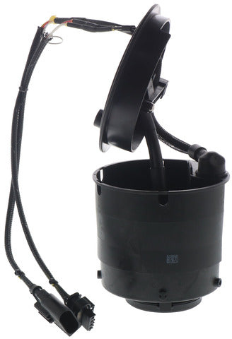 Bosch Diesel Exhaust Fluid (DEF) Heater  F01C600240