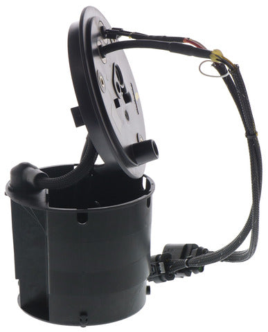 Bosch Diesel Exhaust Fluid (DEF) Heater  F01C600240