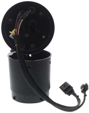 Bosch Diesel Exhaust Fluid (DEF) Heater  F01C600241