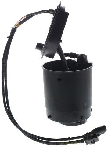 https://www.ShowMeThePartsdb.com/bin/images/Bosch/F01C600241left.jpg