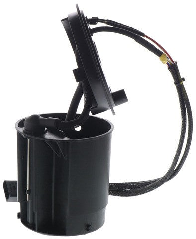 Bosch Diesel Exhaust Fluid (DEF) Heater  F01C600241