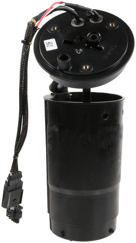 Bosch Diesel Exhaust Fluid (DEF) Heater  F01C600245