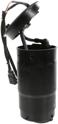 https://www.ShowMeThePartsdb.com/bin/images/Bosch/F01C600245left.jpg