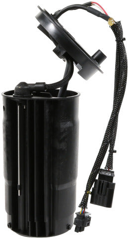 Bosch Diesel Exhaust Fluid (DEF) Heater  F01C600245