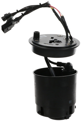 https://www.ShowMeThePartsdb.com/bin/images/Bosch/F01C600301left.jpg