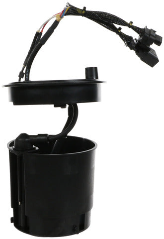 Bosch Diesel Exhaust Fluid (DEF) Heater  F01C600301