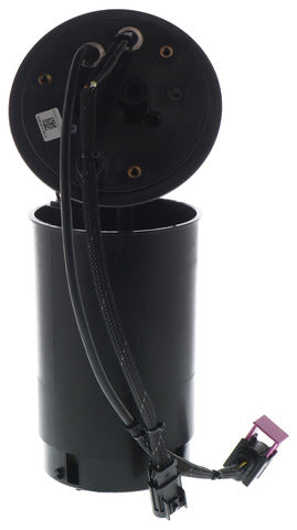 Bosch Diesel Exhaust Fluid (DEF) Heater  F01C600335