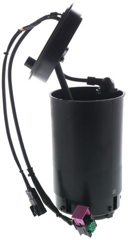 https://www.ShowMeThePartsdb.com/bin/images/Bosch/F01C600335left.jpg