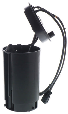 Bosch Diesel Exhaust Fluid (DEF) Heater  F01C600335