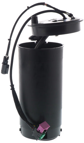 https://www.ShowMeThePartsdb.com/bin/images/Bosch/F01C600336front.jpg