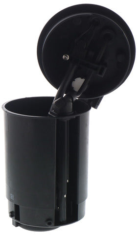 https://www.ShowMeThePartsdb.com/bin/images/Bosch/F01C600339back.jpg