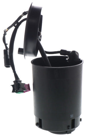 Bosch Diesel Exhaust Fluid (DEF) Heater  F01C600339