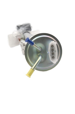 Autobest Fuel Pump and Sender Assembly,Fuel Pump Hanger Assembly  F1007A