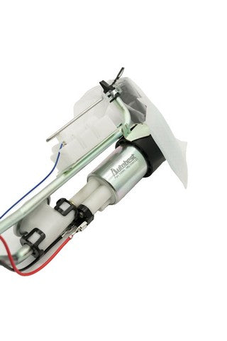 Autobest Fuel Pump Hanger Assembly  F1009A