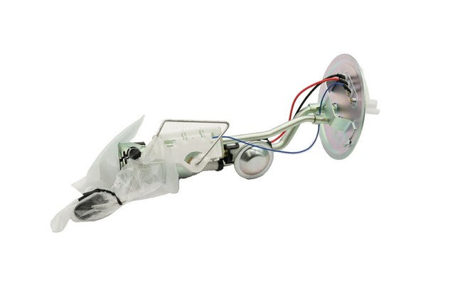 Autobest Fuel Pump Hanger Assembly  F1009A