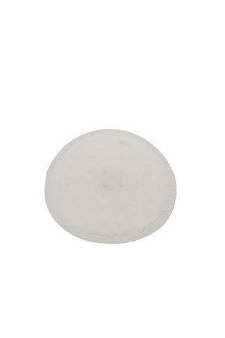 Autobest Fuel Pump Strainer  F100S